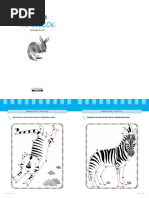 Em - Animals A To Z PDF