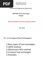 05+LMTD+&+effectivness+method S