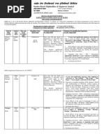 Garden Reach Shipbuilders & Engineers Limited: CIN NO.: L35111WB1934GOI007891