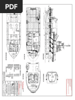 18-09-19-09-G1 (C1-2) Model-Bv PDF