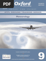 Air Meteorology PDF