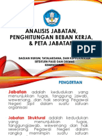 Paparan PBK 2017