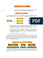 Clase 07 Macroestructura II