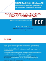 3-Modelamiento de Procesos Usando BPMN