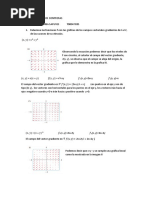 Quiz 2 Calculo