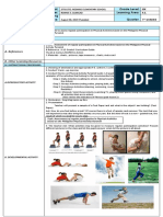 DLP P.e.6 Lesson 3 Q-1