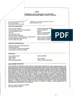 Documento