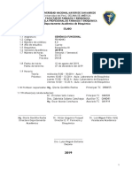 VIII GENOMICA FUNCIONAL 2019 II Rev 2 31julio2019 Aprobado