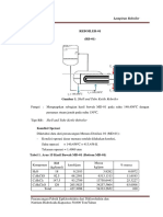 Reboiler 01