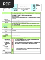 7e's LP in ESP7