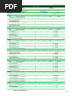 Pensum Agro Academu