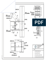 TYP 20 THK End Plate: H.no: 2-4-67/A/3, J.K.Enclave Sunrise Homes, Rajendranagar Hyderabad, 500048