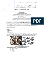 Shell PDF