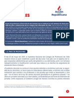 Minuta+paro+de+profesores.pdf