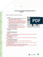 Articles-23054 Recurso Pauta PDF