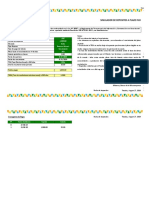 Simulador Depósitos A Plazo Fijo V005