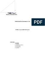 PDF Documento