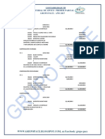 PDF Documento