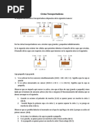 Taller 4