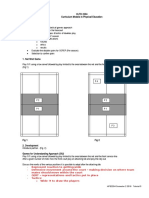 HLTH 2204 Tutorial 5 18 1