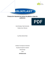 Carlixplast