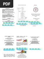 Pamplet Kelas Pemulihan