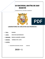 Examen C. Electronicos 1 Lab