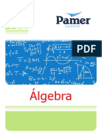 X 5ºaño S1 Ecuaciones y Sistemas Lineales