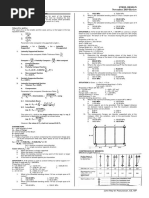 Steel in Engineering