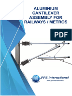 Cantilever Cataloagh Final 06 Sep 2017 Low Size PDF