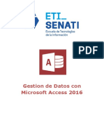 PDF Documento