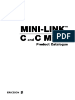 ML-C and C Micro PDF