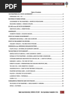 Constitutional Law Case Digests PDF