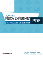 Apost Fisica Exp3 Goianésia