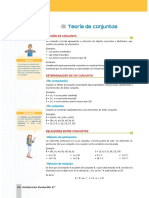 Teoria de Conjuntos PDF