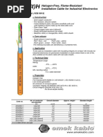 Je-H (ST) H Fe180 E30 PH