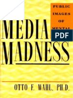 (Otto F. Wahl) Media Madness Public Images of Men (BookFi) PDF