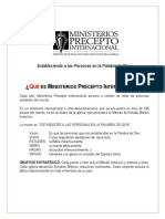 Informacion Ministerios Precepto Edited Peru 2015