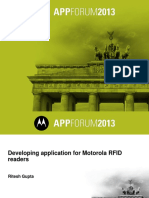 Rfid Emea Preso PDF