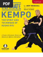 Kenpo Ultimate