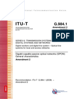 T REC G.984.1 201204 I!Amd2!PDF E