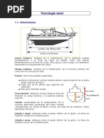 Resumen Maritimo