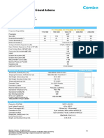 c3 - Odi3-065r18j-Gq Ds 0