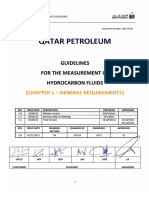 QP Guidline