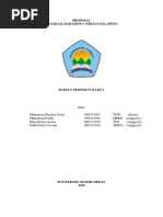 1.PROPOSAL PMW BARU Print