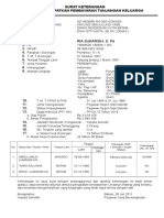 Model C PNS