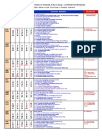 Final-2019-2020-Dsc Ap - Student-Calendar 2