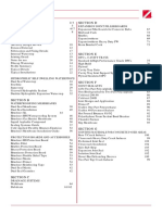 Expansion Joint SCP PDF