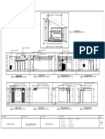 Floor Plan: 0.28m 0.08m 0.36m 0.36m 0.36m 3.64m