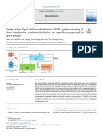 Desalination: Sciencedirect